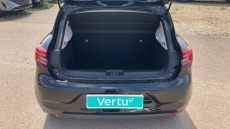 Renault Clio 1.0 TCe 90 Evolution 5dr Petrol Hatchback